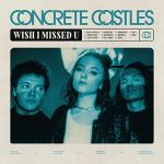 concrete castles